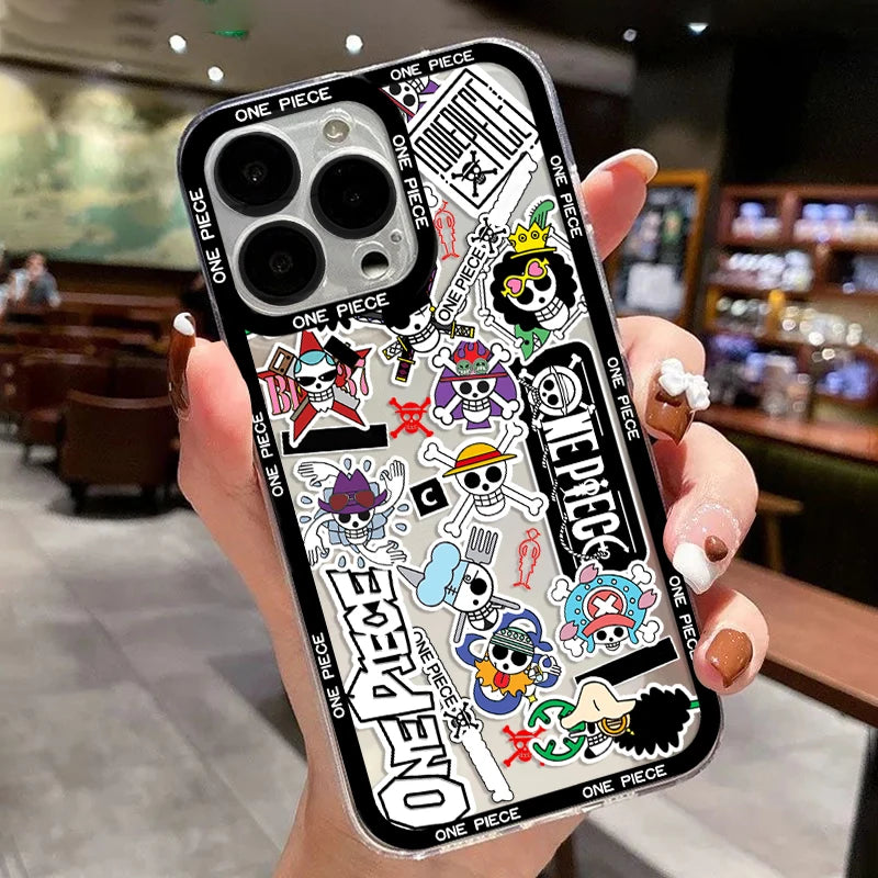 iPhone Case