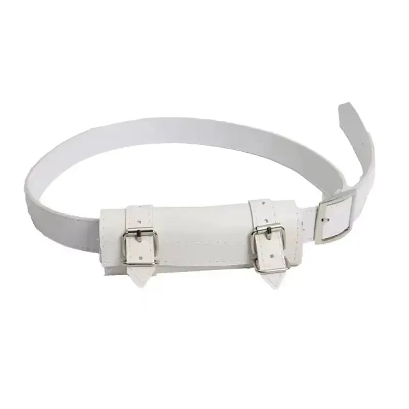 LED Light Up Demon Slayer Katana