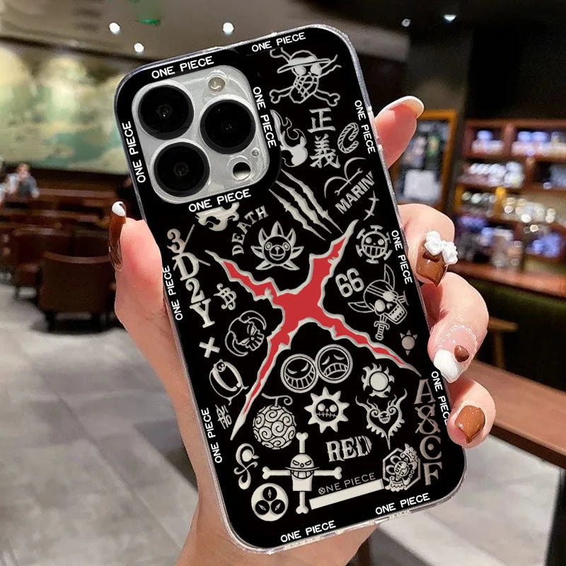 iPhone Case