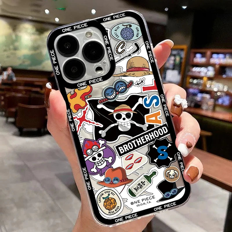 iPhone Case