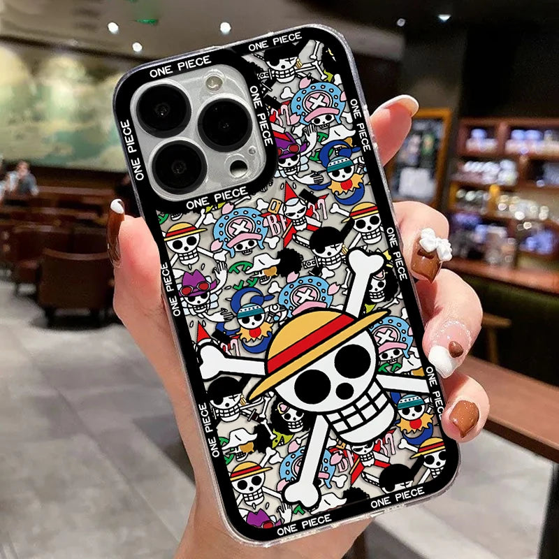 iPhone Case