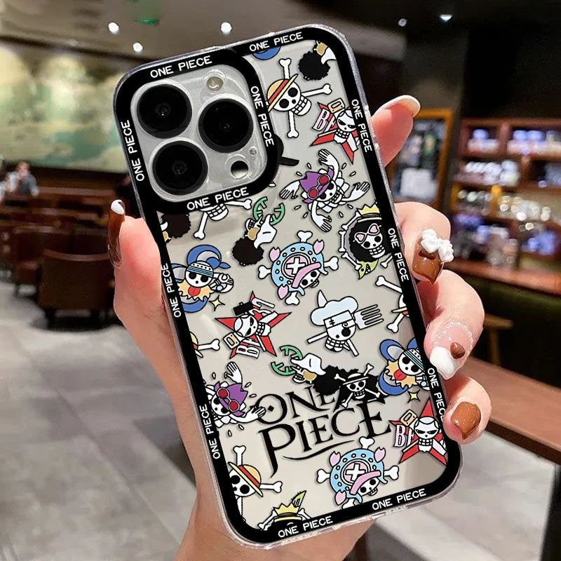 iPhone Case